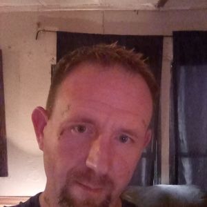 Meet your Posher, Harold